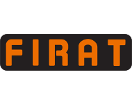 firat
