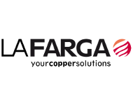 Lafarga