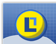 locher