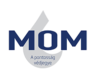 mom